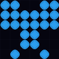 72.63.19.255