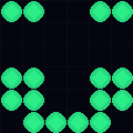 72.63.19.26