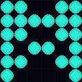 72.63.19.31