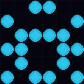 72.63.19.32