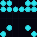 72.63.19.33