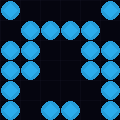 72.63.19.36