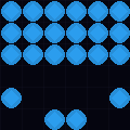72.63.19.39