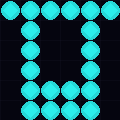 72.63.19.41