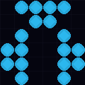 72.63.19.43