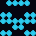72.63.19.46