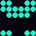 72.63.19.5