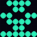 72.63.19.60
