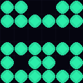 72.63.19.62