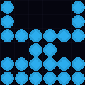 72.63.19.65