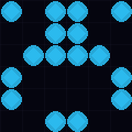 72.63.19.71