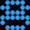 72.63.19.75