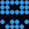 72.63.19.76