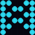 72.63.19.78