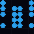 72.63.19.80
