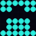 72.63.19.9