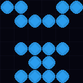 72.63.19.90