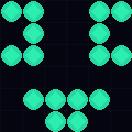 72.63.19.93