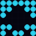 72.63.19.96
