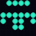 72.63.192.0