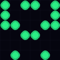 72.63.192.100