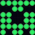 72.63.192.103