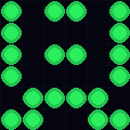 72.63.192.104