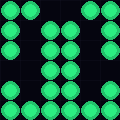 72.63.192.106
