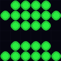 72.63.192.107