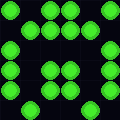 72.63.192.108