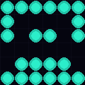 72.63.192.110