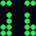 72.63.192.113