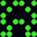 72.63.192.114