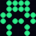 72.63.192.116