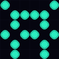 72.63.192.118