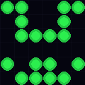 72.63.192.119