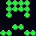 72.63.192.126