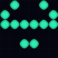 72.63.192.129