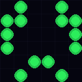 72.63.192.131