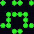 72.63.192.133