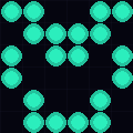 72.63.192.14