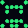 72.63.192.143