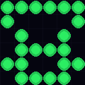 72.63.192.145