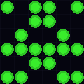 72.63.192.146