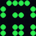 72.63.192.147