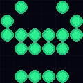 72.63.192.148