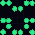 72.63.192.149