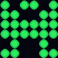 72.63.192.151