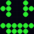 72.63.192.154