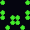 72.63.192.157